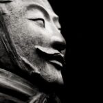 Private Customizable Terracotta Warriors Day Tour with Options - Final Thoughts: Who Should Book This Tour?