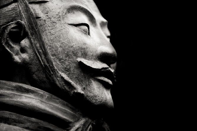 Private Customizable Terracotta Warriors Day Tour with Options - Final Thoughts: Who Should Book This Tour?