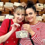 Private Customizable Walking Tour of Tokyo - The Sum Up