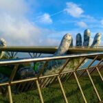 Private Customize car rental 4 hours - 8 hours- 12 hours Da Nang - An In-Depth Look at the Experience