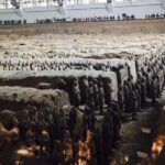 Private Customized Day Tour in Xi'an With a Local Insider - Why Choose This Tour?