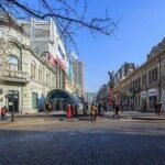 Private Customized Harbin City Day Tour by Public Transportation - Breaking Down the Itinerary