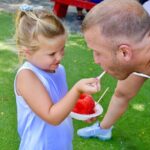 Private Customized Oahu Full Day Tour - Practical Details and Value