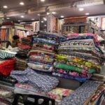 Private Customized Old & New Delhi Markets & Shopping Tour - Final Thoughts