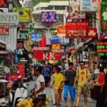Private Customized Phuket Tour with Driver - Final Thoughts