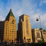 Private Customized Shanghai Shore Excursion Tour of City Highlights with Lunch - Why This Tour Works Well