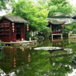 Private Customized Suzhou Highlights Tour with Tongli Water Town and Tuisi Garden - FAQ