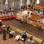 Private Customized Tour Of Old/New Delhi Spiritual Sites - The Sum Up: Who Should Book This Tour?