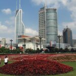 Private Customized Tour: Shanghai in One Day - Highlights and Attractions