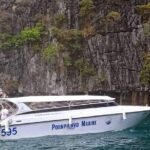 Private Customized Tour to Phi Phi Island - The Experience: Why Travelers Love It