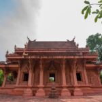 Private Customized Tour with Driver in Koh Samui - A Detailed Look at the Itinerary