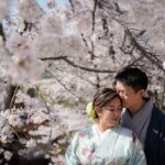 Private Customized Tour with Local Guide In Kyoto - Who Should Consider This Tour?
