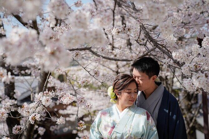 Private Customized Tour with Local Guide In Kyoto - Who Should Consider This Tour?