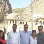 Private Customized Two Day Tour by Holymont Tours - Day 2: Culture, History, and Iconic Landmarks