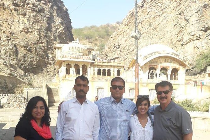 Private Customized Two Day Tour by Holymont Tours - Day 2: Culture, History, and Iconic Landmarks