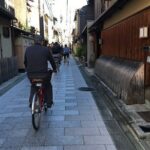 Private Cycling Tour by e-bike (AM; with an authorized guide) - FAQs