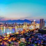 Private Da Nang city -Marble moutain-Han Market -linh ung pagoda - Final Thoughts