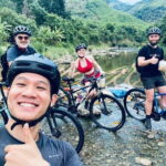 Private Da Nang Countryside Cycling Tour - Who Will Love This Tour?