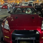 Private Daikoku Car Meet with Local Guide - Who Will Love This Tour?