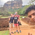 Private Dambulla Sigiriya Tour from Kandy with friendly chauffeur - Why You’ll Love This Tour