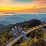 Private Danang City & Bana Hills & Hoi An Ancient Town from any Cruise Port - Why This Tour Works Well