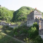 Private Dandong City Day Tour:Hushan Great Wall,Yalu River Broken Bridge,Border - Who Would Love This Tour?