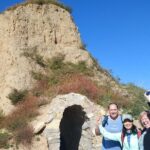 Private Datong Day Tour Arranged by Local Tour Guide Nancy - Why Choose This Tour