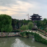 Private Day Excursion to Suzhou from Shanghai - Logistics and Comfort