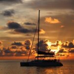Private Day Sailing Cruise on Yacht in Nha Trang - Exploring the Itinerary: What Makes Each Stop Special