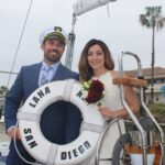Private Day Sailing for Couple - A Closer Look at the Experience