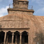 Private Day Tour From Chennai to Mahabalipuram History Tour - The Sum Up