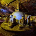 Private Day Tour from Colombo to Sigiriya, Dambulla & Pidurangala - Who Would Love This Tour?