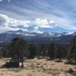 Private Day Tour From Denver to Estes Park and Rocky Mountain National Park - Who Would Love This Tour?