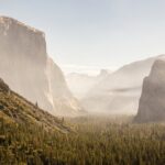 Private Day Tour from San Francisco to Yosemite - Key Points