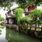 Private Day Tour From Shanghai to Suzhou - Analyzing the Value