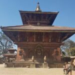 Private Day Tour in Kathmandu Valley Rim with Bhaktapur Sightseeing - Why This Tour Offers Great Value
