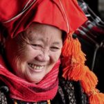Private Day Tour in Sapa to Remote Village - The Practical Side: What to Expect
