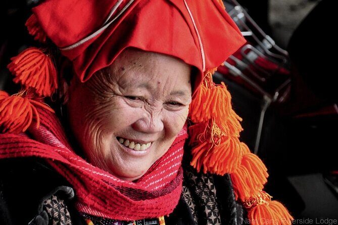 Private Day Tour in Sapa to Remote Village - The Practical Side: What to Expect