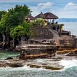 Private Day Tour in Ubud and Tanah Lot Temple - A Deep Dive Into the Itinerary and What to Expect