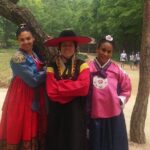 Private day tour Korea(Seoul) with Professional Photographer - FAQs