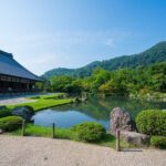 Private Day Tour - Kyoto Arashiyama & Bamboo Forest Perfect Tour! - Practical Insights & What You’ll Get