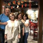 Private Day Tour: Lama Temple, Summer Palace and Hutong Dumpling Lunch - Why This Tour Offers Great Value