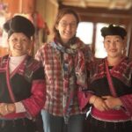 Private Day Tour: Longji Rice Terraces and Long Hair Village - Huangluo Village and the Yao Women’s Long Hair