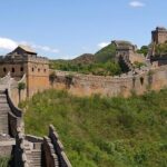 Private Day Tour: Mutianyu Great Wall and Forbidden City Including Lunch and Cable Car - A Deep Dive into the Tour Experience