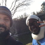 Private Day Tour of Historic Osaka - Practical Details and Value
