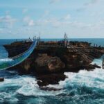 Private Day Tour of Jomblang Cave & Timang Beach from Yogyakarta (06.00am-06.00pm) - Logistics and Practical Details