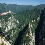 Private Day Tour of Mountain Huashan from Xi'an - Who Should Consider This Tour?