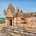 Private Day Tour of Preah Vihear Off the Beaten track - Final Thoughts: Who Is This Tour Perfect For?