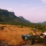 Private Day Tour Of Ranakpur Jain Temple & Jungle Safari From Udaipur - How This Tour Offers Value
