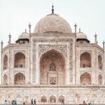 Private Day Tour of Taj Mahal and Agra Fort From Delhi By Car - All Inclusive - Who Should Consider This Tour?